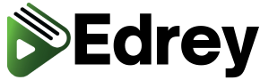 Edrey