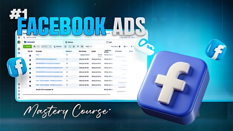 fb course thumbnail