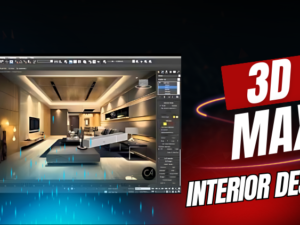 3d max