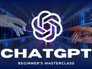 chatgpt