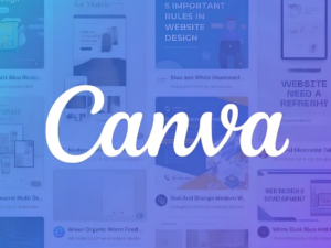 thumbnails (20)