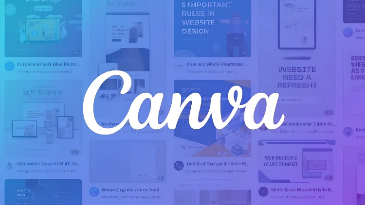 thumbnails (20)