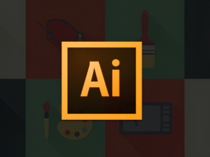 thumbnails (24)